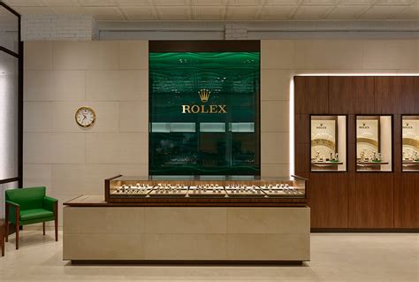 buying a rolex in vegas|rolex dealer in vegas.